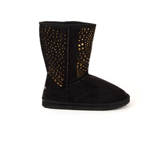 carlton london sandals online